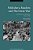 Publishers, Readers And The Great War: Literature And Memory Since 1918-.. - Imagem 1