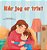 When I Am Gloomy (Norwegian Children's Book)-.. - Imagem 1