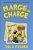 Marge In Charge-.. - Imagem 1