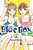 Blue Box, Vol. 6-.. - Imagem 1