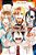 A Terrified Teacher At Ghoul School!, Vol. 5-.. - Imagem 1