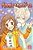 Kamisama Kiss, Vol. 15-.. - Imagem 1