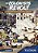 The Colonists Revolt: An Interactive American Revolution Adventure-.. - Imagem 1