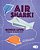 Air Shark! Novice-Level Paper Airplanes: 4D An Augmented Reading Paper-Folding Experience-.. - Imagem 1