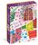 Free To Just Be 1,000-Piece Puzzle: (Flow) For Adults Families Picture Quote Mindfulness Game Gift Jigsaw 26 3/8" X 18 7/8"-.. - Imagem 1