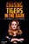 Chasing Tigers In The Dark-.. - Imagem 1
