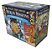 Magic Tree House Merlin Missions Books 1-25 Boxed Set-.. - Imagem 1