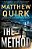 The Method: A Thriller-.. - Imagem 1