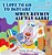I Love To Go To Daycare (English Haitian Creole Bilingual Book)-.. - Imagem 1