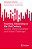 Teaching Citizenship In The 21St Century: Current Intersectionalities And Global Challenges-.. - Imagem 1