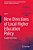 New Directions Of Local Higher Education Policy: Insights From China-.. - Imagem 1