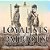 The Loyalists And The Patriots: The Revolutionary War Factions - History Picture Books Children's History Books-.. - Imagem 1