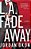 L. A. Fadeaway-.. - Imagem 1