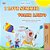 I Love Summer (English Croatian Bilingual Children's Book)-.. - Imagem 1