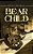 Bear Child-.. - Imagem 1