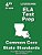 Louisiana 4Th Grade Ela Test Prep: Common Core Learning Standards-.. - Imagem 1
