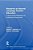 Research On Second Language Teacher Education: A Sociocultural Perspective On Professional Development-.. - Imagem 1