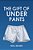 The Gift Of Underpants: Stories Across Generations And Place-.. - Imagem 1