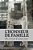 L'Honneur De Famille-.. - Imagem 1