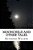 Moonchild And Other Tales: Faerie And Folk Tales From Scotland-.. - Imagem 1