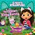 The Easter Kitty Bunny (Gabby's Dollhouse Storybook)-.. - Imagem 1