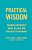 Practical Wisdom: Thinking Differently About College And University Governance-.. - Imagem 1