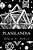 Planilandia-.. - Imagem 1