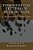 Through The Fetters Of Retribution: A Heartrending Crime Story-.. - Imagem 1