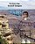 The Story Of The Grand Canyon: For Kids-.. - Imagem 1
