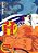 The Prince Of Tennis, Vol. 11: Premonition Of A Storm-.. - Imagem 1