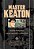 Master Keaton, Vol. 9-.. - Imagem 1