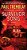 Survivor Song-.. - Imagem 1