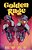 Golden Rage Volume 1-.. - Imagem 1