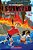 I Survived The California Wildfires, 2018 (I Survived Graphic Novel #13)-.. - Imagem 1