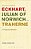Non-Dualism In Eckhart, Julian Of Norwich And Traherne: A Theopoetic Reflection-.. - Imagem 1