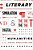 Literary Simulation And The Digital Humanities: Reading, Editing, Writing-.. - Imagem 1
