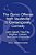 The Comic Offense From Vaudeville To Contemporary Comedy-.. - Imagem 1