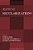 Radical Secularization?-.. - Imagem 1