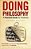 Doing Philosophy-.. - Imagem 1
