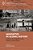 Minorities In Global History: Cultures Of Integration And Patterns Of Exclusion-.. - Imagem 1
