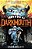 Darkmouth #1: The Legends Begin-.. - Imagem 1