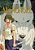 Princess Mononoke Film Comic: All-In-one Edition-.. - Imagem 1