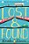 Lost & Found-.. - Imagem 1