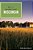 Explorer's Guide Wisconsin-.. - Imagem 1