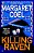 Killing Raven-.. - Imagem 1