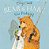 Bear & Hare Go Fishing-.. - Imagem 1