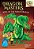 Song Of The Poison Dragon: A Branches Book (Dragon Masters #5): Volume 5-.. - Imagem 1