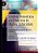 Student Retention And Success In Higher Education: Institutional Change For The 21St Century-.. - Imagem 1