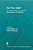 The 'Poor Child': The Cultural Politics Of Education, Development And Childhood-.. - Imagem 1
