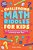 Challenging Math Riddles For Kids: Fun Brainteasers & Logic Games To Develop Math Skills-.. - Imagem 1
